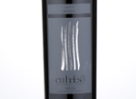 Embeleso Crianza,2015