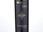 Perseverance Gran Reserva,2010
