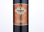 Pirineos Crianza,2013