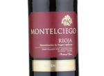 Montelciego Rioja Joven,2016