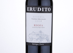 Erudito Reserva,2014