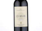 Quasar Reserva,2014