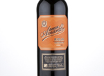 Baron Amarillo Rioja Reserva,2013