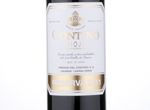 Contino Rioja Reserva,2011