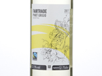 Co-op Fairtrade Pinot Grigio,2017