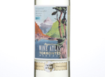 Wine Atlas Torrontes,2017