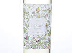 Osadia de Crear Torrontes,2017