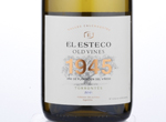 Old Vines 1945 Torrontes,2017