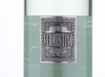 Berton Vineyard Metal Label Vermentino,2017