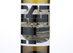 Patritti Merchant Pinot Grigio,2017