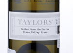 Taylors Winemakers Project Fiano,2017