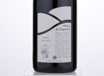 Finca El Espartal,2015