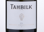 Roussanne Marsanne Viognier,2016