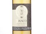 Viña Sicilia Bianco,2016
