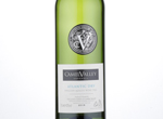 Camel Valley Atlantic Dry,2016