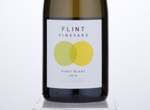 Pinot Blanc,2016