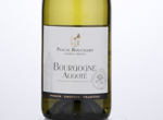 Bourgogne Aligoté Réserve Saint Pierre,2016