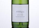 Pomerols Picpoul de Pinet,2016