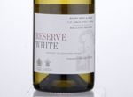 Berry Bros. & Rudd Reserve White by Collovray & Terrier,2016
