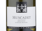 Muscadet,2016