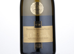 Muscadet Sevre et Maine sur Lie Haute Expression Domaine du Landreau Drouet,2015
