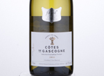 Tesco finest* Côtes de Gascogne,2016