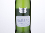 Tesco finest* Gaillac Perle,2016