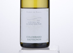Colombard Sauvignon,2016