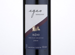 Egeo Blend,2014