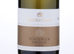 Chasselas Le Clocher,2016
