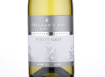 Freemans Bay Pinot Gris,2017