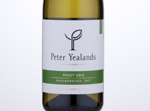 Peter Yealands Pinot Gris,2017