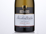 Giesen Estate Pinot Gris,2016