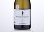 Summerhouse Marlborough Verdelho,2016