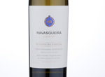 Monte da Ravasqueira Reserva da Familia Branco,2016