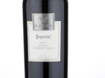 Kayra Imperial Merlot Cabernet Franc,2014