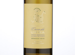 Casa da Urra Colheita Seleccionada,2016