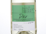Pingo Doce Colheita Selecionada,2016