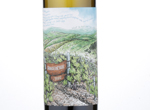 Chronicle Vineyards,2016