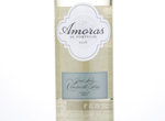 Amoras de Portugal White,2016