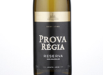 Prova Régia Reserva,2016
