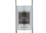 Quinta da Romeira Reserva,2016