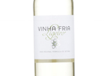 Vinha Fria Ligeiro Branco,2016