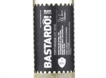 Bastardô! Black Edition,2015
