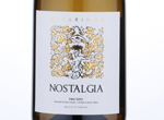 Nostalgia,2016