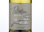 Peloton Blanc,2016
