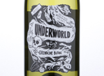 The Underworld Grenache Blanc Western Cape,2017