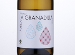 Verdejo La Granadilla,2016