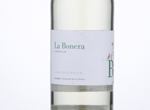 La Bonera Verdejo,2016