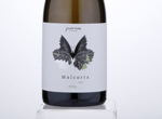 V Malcorta,2016